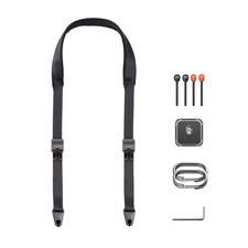 Verstellbarer Kamera