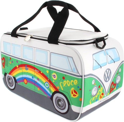 Collection volkswagen - -,