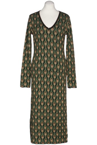 Maliparmi kleid damen dress - maliparmi,
