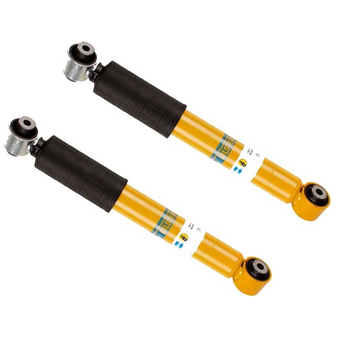 Bilstein sport shock - bilstein,
