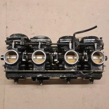 Vergaser  für Suzuki GSX1100 EZ