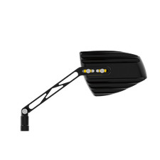 Lenkerspiegel Paar HIGHSIDER