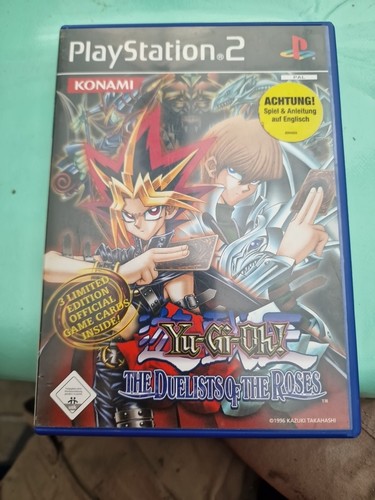 The duelists of thr - the,