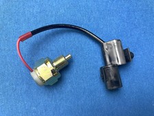 Verteilergetriebe Schalter