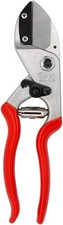 FELCO 31 Amboss-Gartenschere