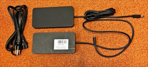 Microsoft w128296889 t8h 00002 - microsoft,