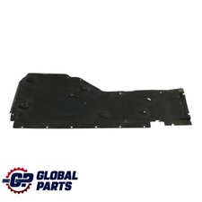 BMW 1 er E81 E82 E87 E87N LCi