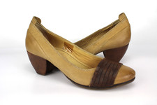 Airstep Gr.40 Damen Halbschuhe