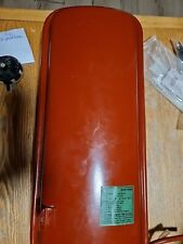 ZSR 11-3 AE Ausdehnungsgefäß