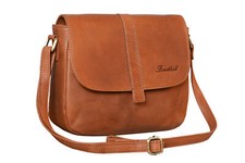 Damen tasche echt leder - damen,