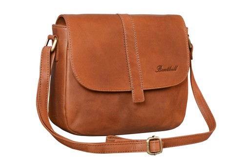 Damen tasche echt - tasche, leder