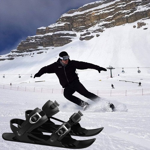 Neueste unisex winter ski - neueste,