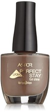 Astor perfect stay gel - ***perfect,