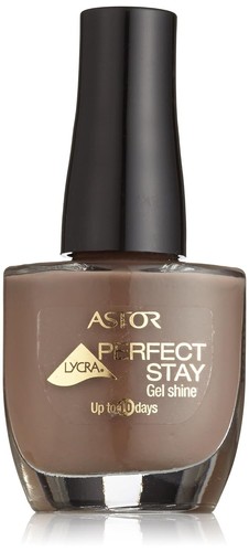 Astor perfect stay - ***perfect, gel