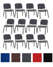 12x Konferenzstuhl KEN