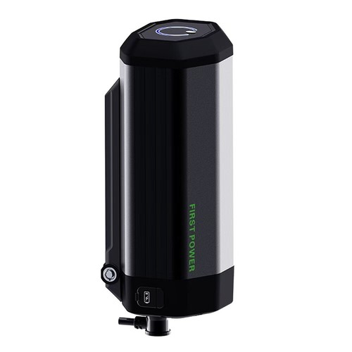 Ebike akku 36v 10ah - akku,