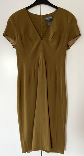 Zac posen kleid in - posen,,