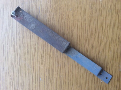 Dimplex xt18 elektrische - dimplex,