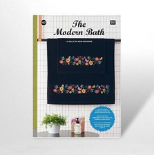 Rico Design Stickanleitung