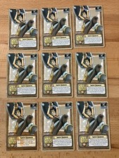 One Piece Promo BN-06 Lysop