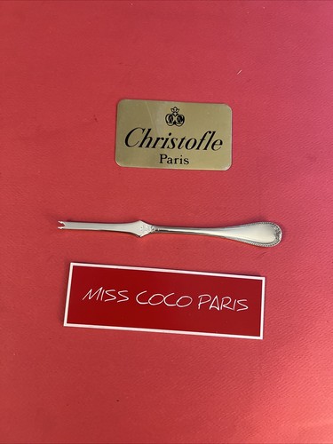 Christofle malmaison - christofle,