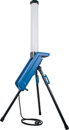 Led 360 leuchte lichtsäule - 360,