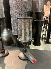 Colmore moderne kerzenhalter - colmore,