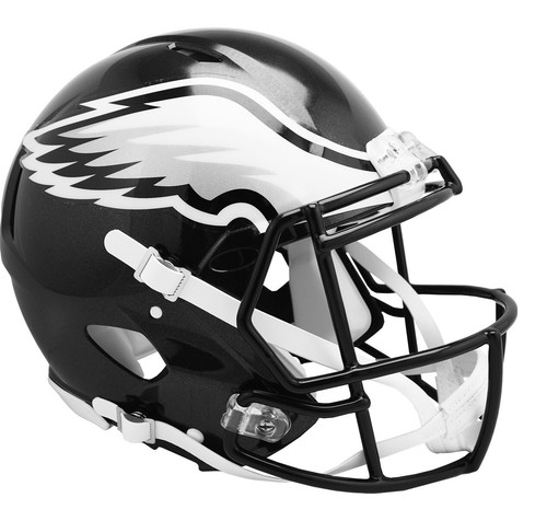 Nfl philadelphia eagles - nfl,