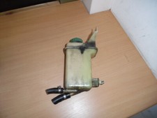 Audi 80 Cabrio 8G7 Coupe TYP89 Servoölbehälter für Lenkgetriebe 8A0422373A