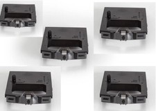 Farbband kompatibel für oki - 5,