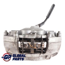 AMG Bremssattel Mercedes W205 vorne rechts Radbremseinheit A0114219698