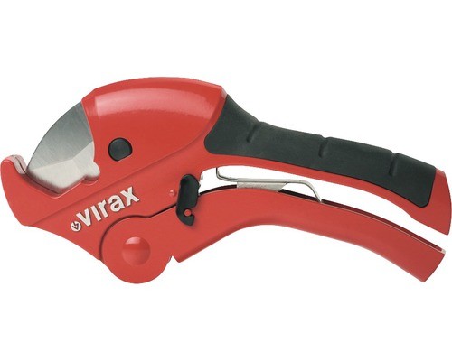 Rohrabschneider virax für - virax,