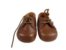 Puppenkleidung puppenschuhe - puppenkleidung,