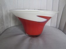Murano Schale 50er- 60er jahre