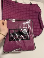 Eskadron Bandagen WB Berry