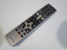 Kathrein  Fernbedienung  RC670  -  RC2303901/01B  -  gebraucht