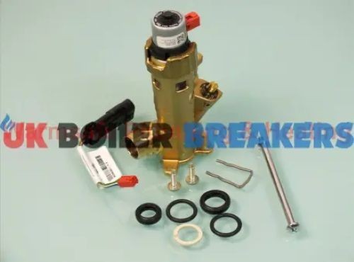 Vaillant 0020132682