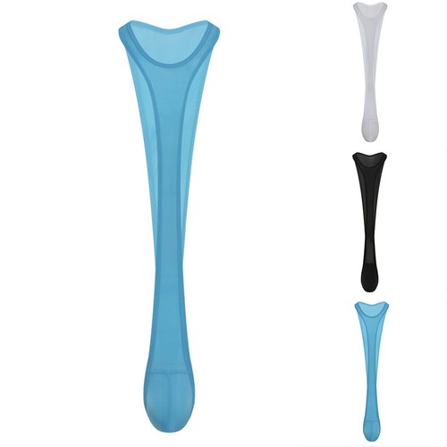 Herren medium elastizität - medium,