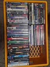 Trödel Flohmarkt Konvolut