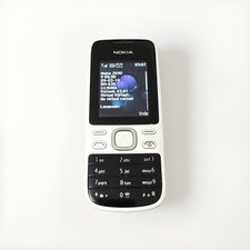 TchiboMobil Zweithandy •