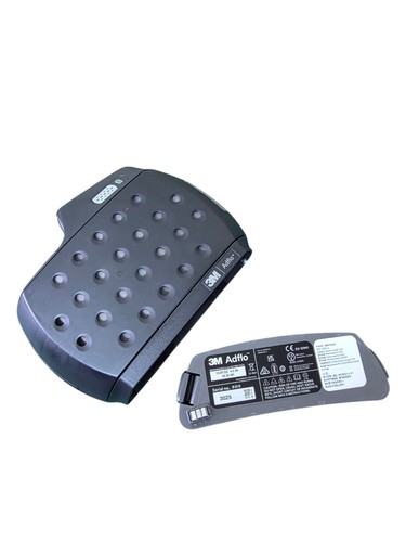 Adflo heavy duty - 3m,