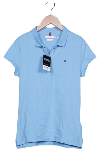 Tommy hilfiger poloshirt damen - tommy,