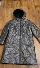 *Neu*  Wunderschöner Stepp