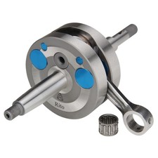 Kurbelwelle Original RITO