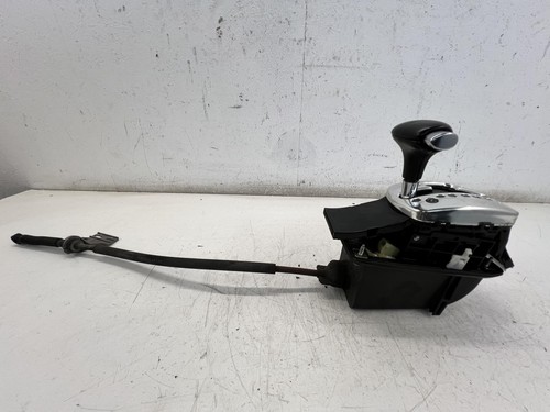 Schaltkulisse automatik - automatik, vw