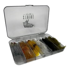 12 Piece Sex Dungeon