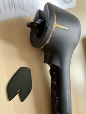 Philips ProCare Auto Curler