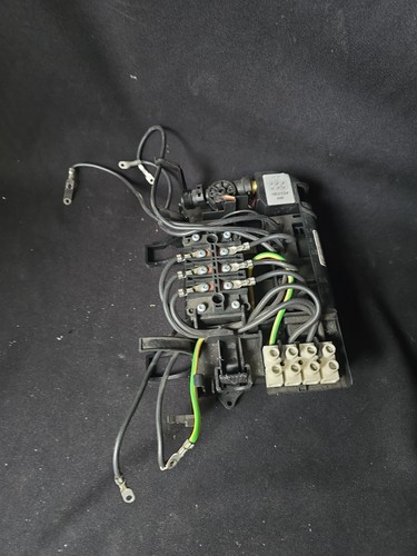 Stiebel eltron elektronik - stiebel,