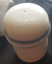 Thomas Scandic Gotland blau