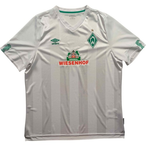 Werder bremen 2019 - werder,